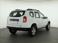 Dacia Duster  1.6 16V 