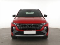 Hyundai Tucson  1.6 T-GDI HEV N-Line