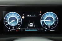 Hyundai Tucson  1.6 T-GDI HEV N-Line
