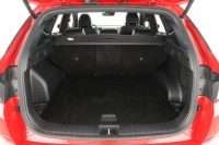 Hyundai Tucson  1.6 T-GDI HEV N-Line