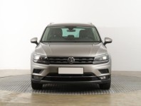 Volkswagen Tiguan  2.0 TDI Highline