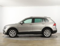 Volkswagen Tiguan  2.0 TDI Highline