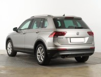 Volkswagen Tiguan  2.0 TDI Highline
