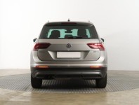 Volkswagen Tiguan  2.0 TDI Highline