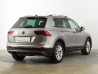 Volkswagen Tiguan  2.0 TDI Highline