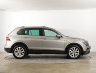 Volkswagen Tiguan  2.0 TDI Highline