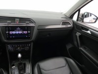 Volkswagen Tiguan  2.0 TDI Highline