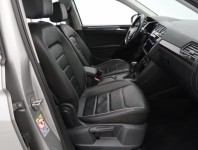 Volkswagen Tiguan  2.0 TDI Highline