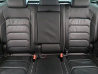 Volkswagen Tiguan  2.0 TDI Highline