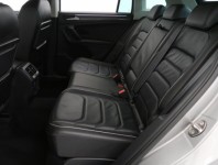 Volkswagen Tiguan  2.0 TDI Highline