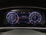 Volkswagen Tiguan  2.0 TDI Highline