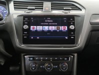 Volkswagen Tiguan  2.0 TDI Highline