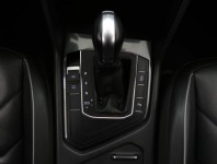 Volkswagen Tiguan  2.0 TDI Highline