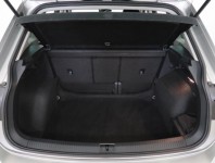 Volkswagen Tiguan  2.0 TDI Highline