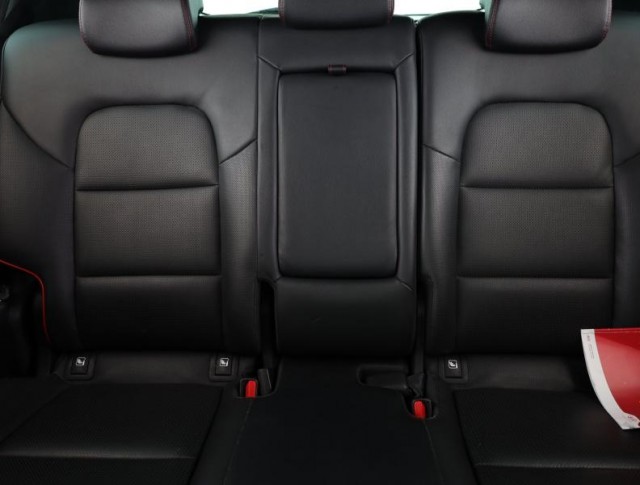 Kia Sportage  1.6 T-GDI 