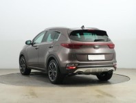 Kia Sportage  1.6 T-GDI 