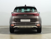 Kia Sportage  1.6 T-GDI 
