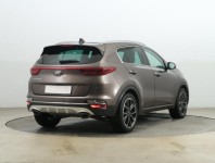 Kia Sportage  1.6 T-GDI 