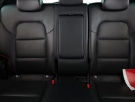 Kia Sportage  1.6 T-GDI 