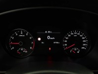 Kia Sportage  1.6 T-GDI 