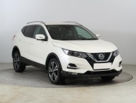 Nissan Qashqai  1.2 DIG-T 