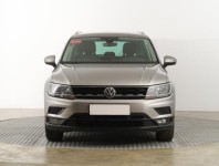 Volkswagen Tiguan  2.0 TDI 
