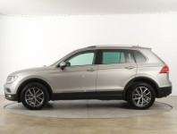Volkswagen Tiguan  2.0 TDI 