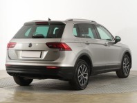 Volkswagen Tiguan  2.0 TDI 