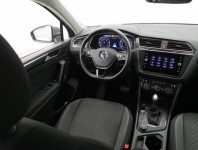 Volkswagen Tiguan  2.0 TDI 