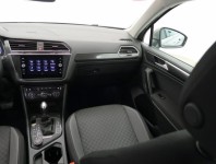 Volkswagen Tiguan  2.0 TDI 