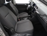 Volkswagen Tiguan  2.0 TDI 