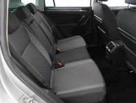 Volkswagen Tiguan  2.0 TDI 