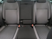 Volkswagen Tiguan  2.0 TDI 