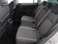 Volkswagen Tiguan  2.0 TDI 