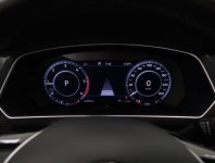 Volkswagen Tiguan  2.0 TDI 