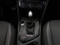 Volkswagen Tiguan  2.0 TDI 