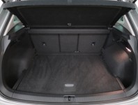 Volkswagen Tiguan  2.0 TDI 