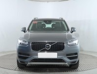 Volvo XC90  D5 AWD 