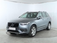 Volvo XC90  D5 AWD 