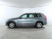 Volvo XC90  D5 AWD 