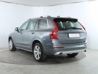 Volvo XC90  D5 AWD 