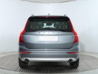 Volvo XC90  D5 AWD 