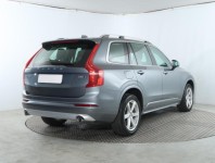 Volvo XC90  D5 AWD 