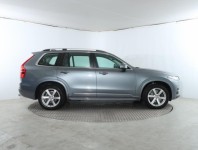 Volvo XC90  D5 AWD 