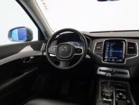 Volvo XC90  D5 AWD 