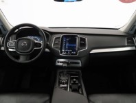 Volvo XC90  D5 AWD 