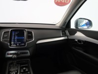 Volvo XC90  D5 AWD 