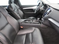 Volvo XC90  D5 AWD 