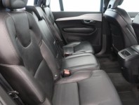 Volvo XC90  D5 AWD 