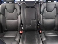 Volvo XC90  D5 AWD 